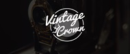 vintagecrown
